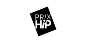 Prix HiP concours