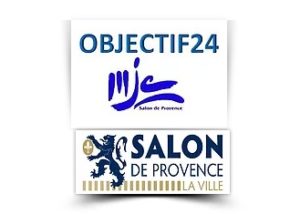 MJC de Salon de Provence