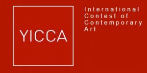 YICCA - Concours International d'Art Contemporain