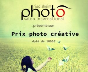 Concours Photo LIBEREZ VOTRE CREATIVITE