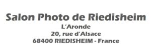 Prix du Salon Photo Riedisheim