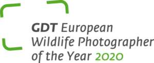 GDT European Wildlife Photographer of the Year