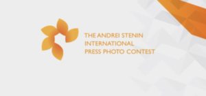 Le Concours international de photojournalisme Andreï Stenine