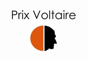 Prix Voltaire de la Photographie