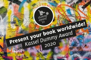 Kassel Dummy Award