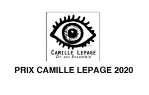 Prix Camille Lepage