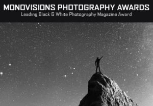 MonoVisions Photo Awards