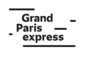 Partage ton Grand Paris