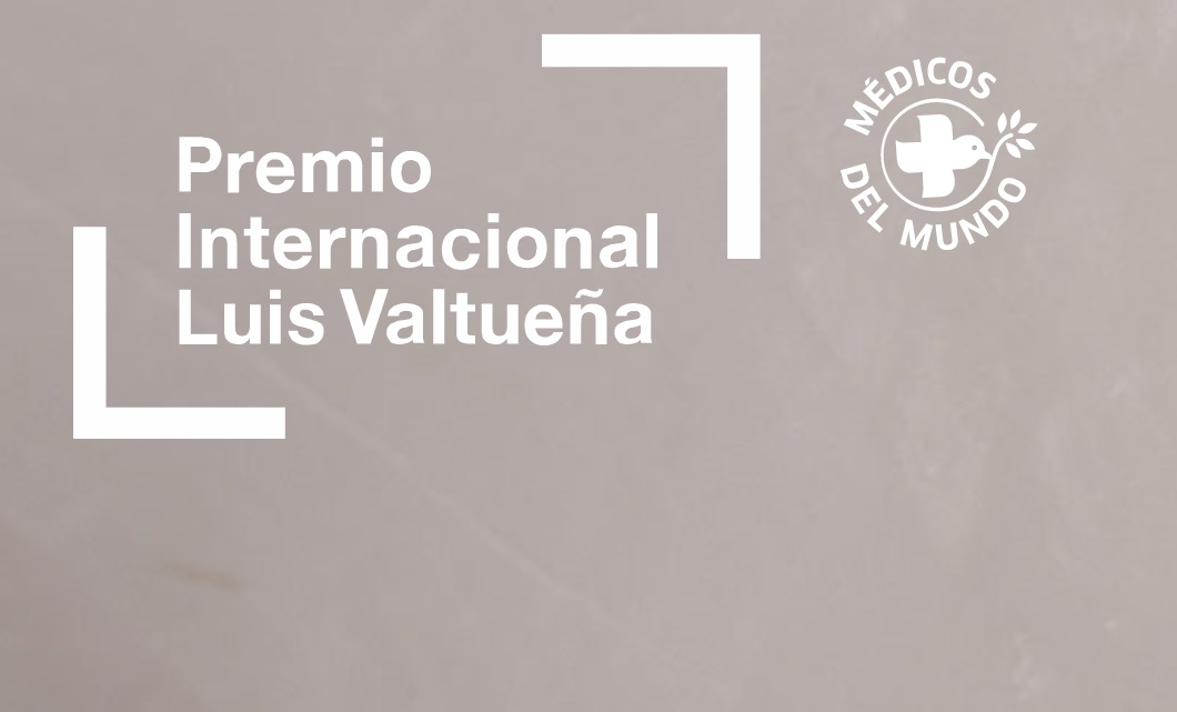 Prix Luis Valtueña
