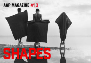 aap-magazine-13-shapes-2020