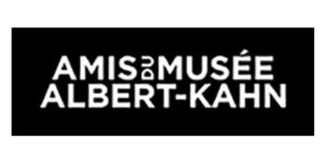 4ème édition des Rencontres Photographiques des Amis du Musée Albert-Kahn