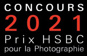 Prix HSBC pour la Photographie