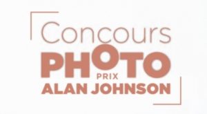 4eme-concours-photo-nature-sauvage-prix-alan-johnson-2021