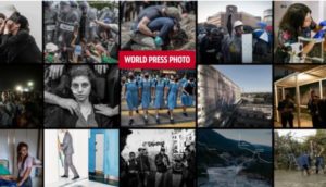 World-Press-Photo-2021