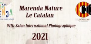 salon-photographique-marenda-nature-le-catalan-2021