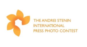 Andrei Stenin Press Photo Contest