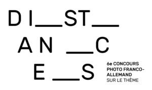 6e Concours Photo Franco-Allemand