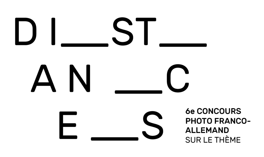 6e Concours Photo Franco-Allemand