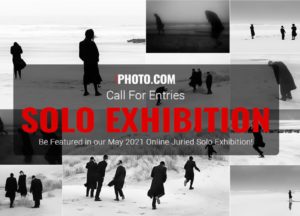 all-about-photo-solo-exhibition-2021