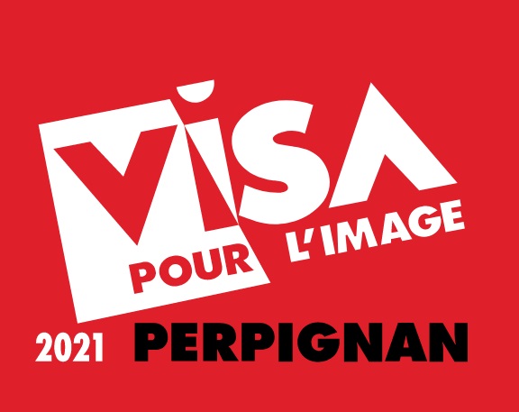 Visa pour l’Image