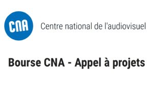 Bourse CNA - Appel à Projets
