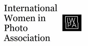 IWPA (International Women In Photo Association)