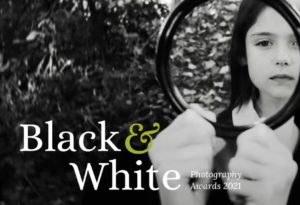 Prix ​​de photographie noir et blanc LensCulture