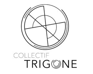 Résidence Trigone