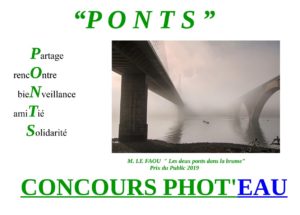 concours-photeau-2022-ponts