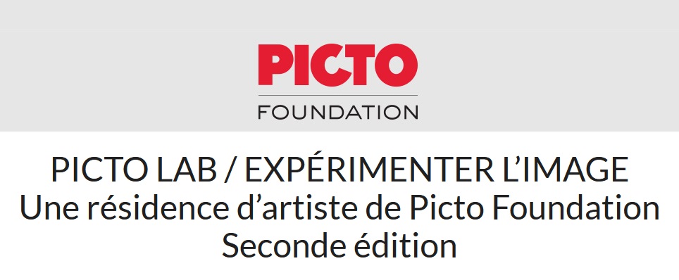 picto-lab-experimenter-limage-2022