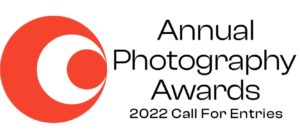 Annual Photography Awards
