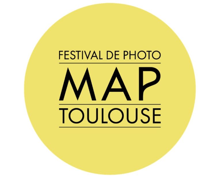 Grand Prix MAP au 15 avril 2022 | Calendrier du Concours Photo