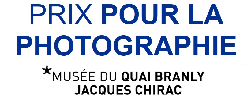 Prix pour la Photographie du musée du quai Branly – Jacques Chirac