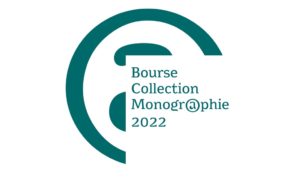 Bourse Collection Monographie