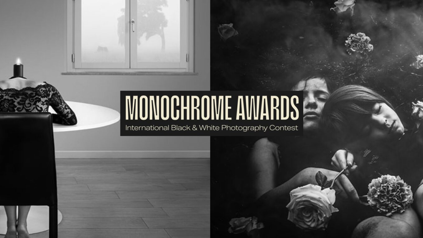 Monochrome Awards
