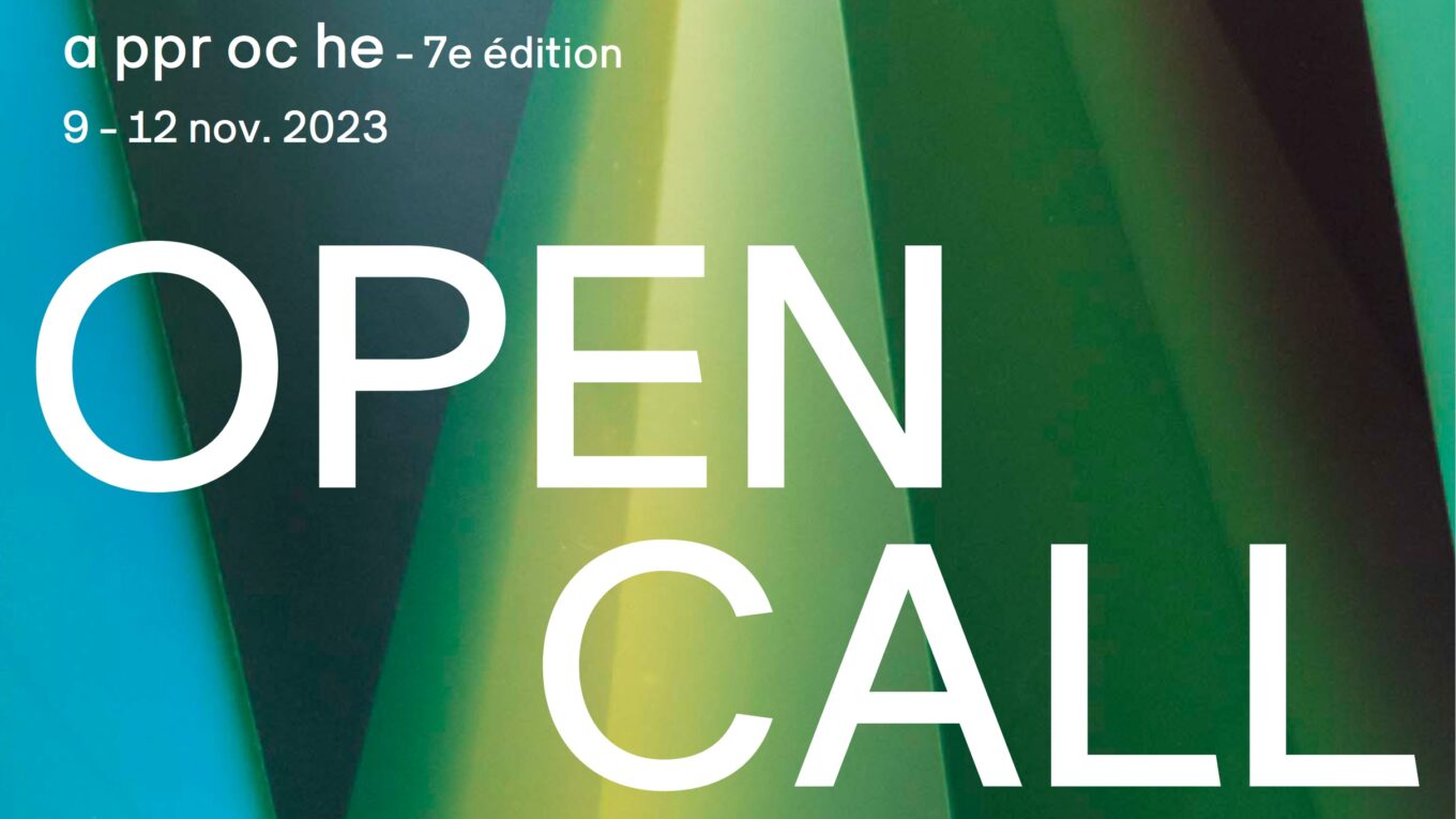 open-call-7eme-edition-a-ppr-oc-he-2023