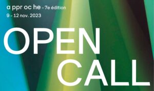 open-call-7eme-edition-a-ppr-oc-he-2023
