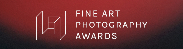 Fine Art Photography Contest 2023
