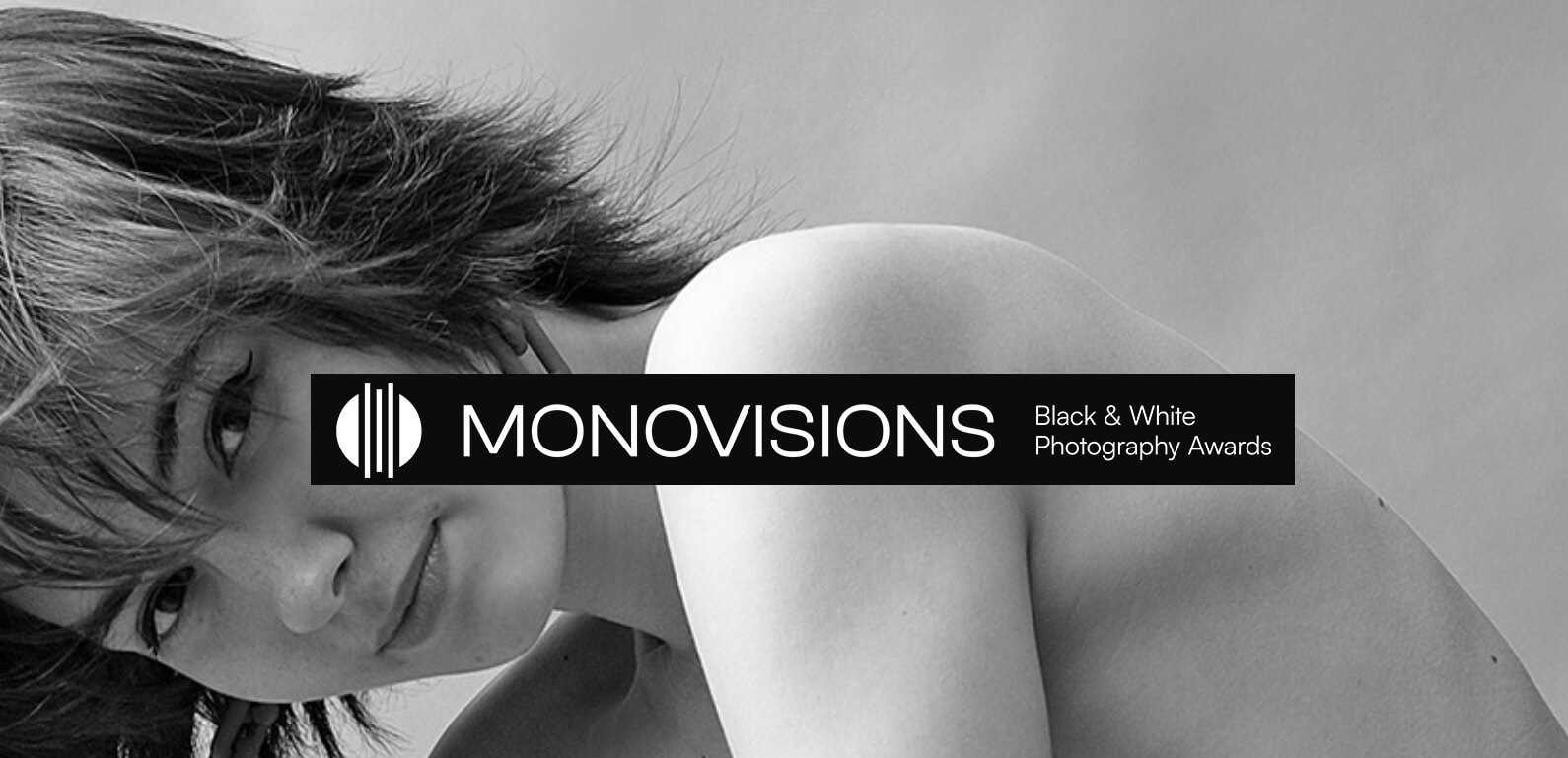 MonoVisions Photo Awards 2024 Calendrier du Concours Photo