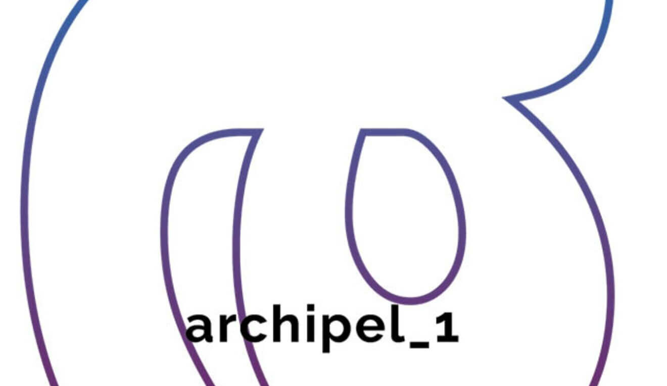 Appel à projets : Archipel