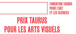 Prix Taurus Pour les Arts Visuels