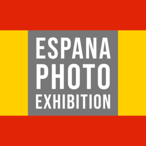 Espana Photo Awards EPEX