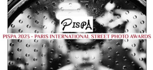 Paris International Street Photo Awards