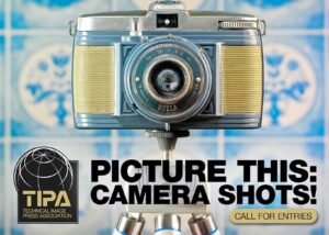 Concours Photo TIPA