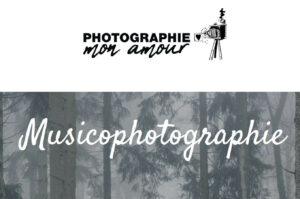 Musicophotographie