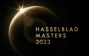 Hasselblad Masters