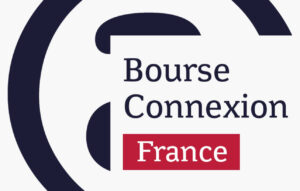 Bourse Connexion France