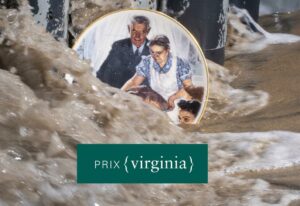 Prix Virginia