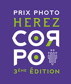 Prix Photo Herez Corpo