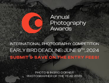Annual Photography Contest 2024